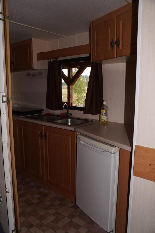 Farm stay Agroturystyka Sominy Piotr